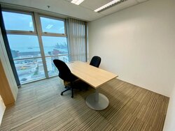 Psa Building (D5), Office #457514291